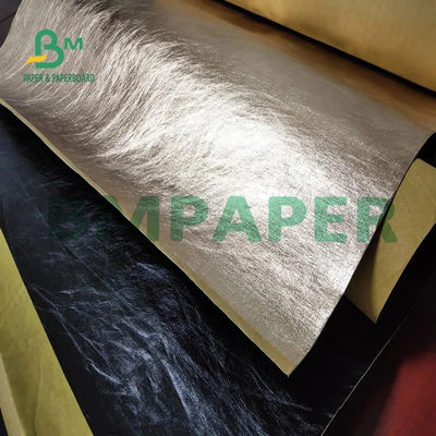 150cm x 110Yards tahan air tahan air kertas cuci untuk jeans label