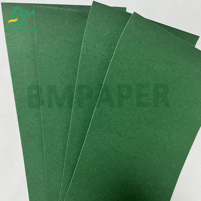 0.8mm Material Kain tebal Kraft kertas yang bisa dicuci Jackson Board