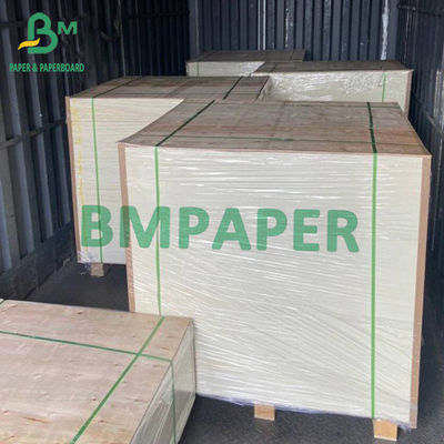 Kertas wangi kertas putih 100g 105g 110g 140g 185g 235g