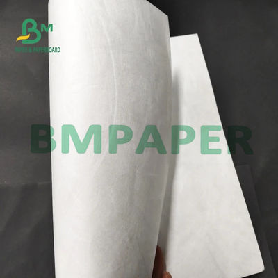 1056D 1070D A4 Ukuran Desktop Printing Kain Kertas Untuk Inkjet Printing