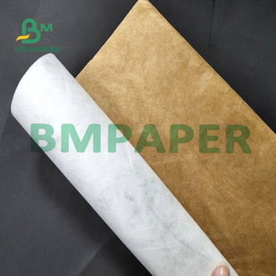1056D 1070D A4 Ukuran Desktop Printing Kain Kertas Untuk Inkjet Printing