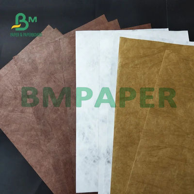 1056D 1070D A4 Ukuran Desktop Printing Kain Kertas Untuk Inkjet Printing