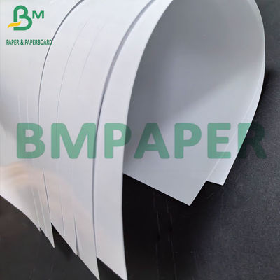 260g RC Waterproof Satin / Lustre Foto Printing Paper A3 / A4 / A5