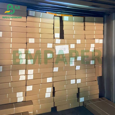 Large Format 36 X 300' 24 X 150' Plotter Paper 20lb CAD Bond Paper Rolls