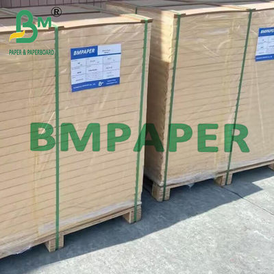Kertas gambar tracing tembus pandang untuk buku salinan - 500 lembar / ream