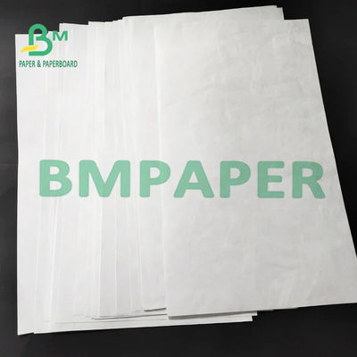 Kertas kain berwarna tahan air dengan inkjet - dapat dicetak