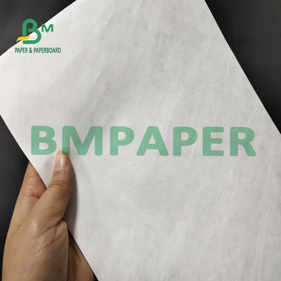 Kertas kain berwarna tahan air dengan inkjet - dapat dicetak