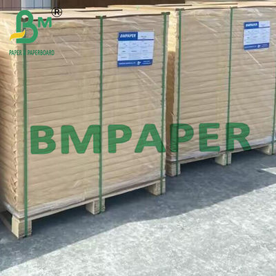 8.5 x 11 Inch Double-sided Gloss Digital C2S Paper Dengan Laser Printing