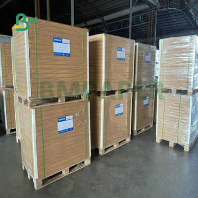 610mm x 150feet 73gram 83gram Translucent Inkjet Printing Tracing Paper Vellum Paper Untuk Paket Hadiah