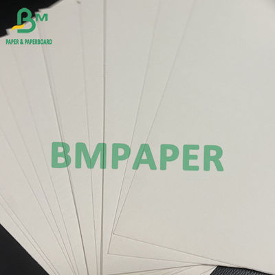 Blotter Paper White Blotting Paper 0.4mm 0.5mm 0.6mm 430 X 610mm 500 lembar Paket Ream