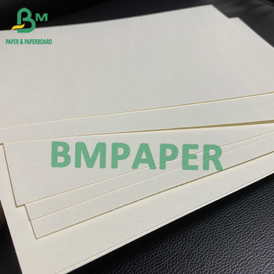 Blotter Paper White Blotting Paper 0.4mm 0.5mm 0.6mm 430 X 610mm 500 lembar Paket Ream