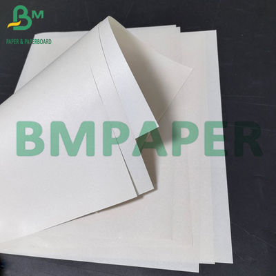 5 lb 10 lb kertas koran Uncoated Hadiah - Membungkus Offset Paper