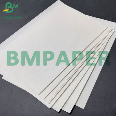 5 lb 10 lb kertas koran Uncoated Hadiah - Membungkus Offset Paper