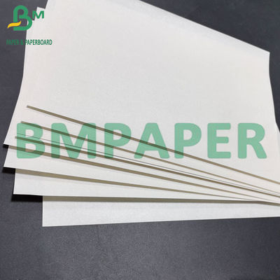 45g 55g kertas kertas kertas kertas kertas kertas kertas kertas kertas kertas kertas kertas kertas kertas