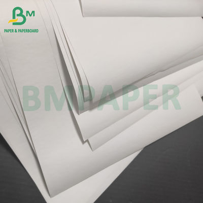 48gm 55gm Jumbo Roll Thermal Paper Untuk ATM Dan POS Kasir