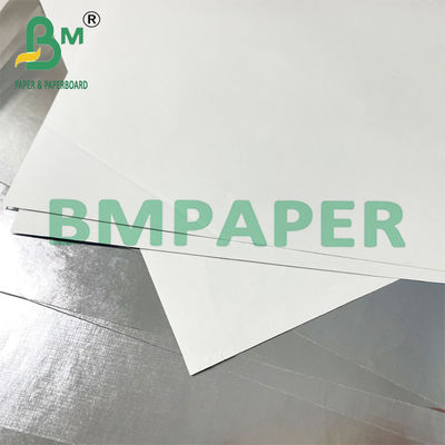 70gm 80gm Water Resistance Wet Strength Paper Untuk Label Bir
