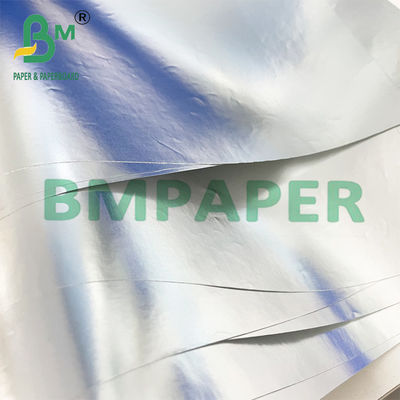 70gm 80gm Water Resistance Wet Strength Paper Untuk Label Bir