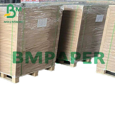 70gm 80gm Water Resistance Wet Strength Paper Untuk Label Bir