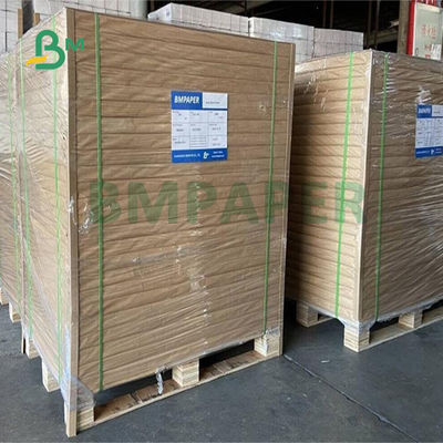 100gsm 120gsm 160gsm High Whiteness Color Laser Printing Paper Untuk Flyer Copy A3 A4 Sheets