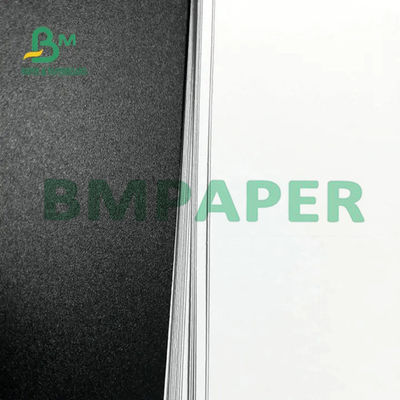 70x100 cm Kertas Offset Putih 80gsm 90gsm Untuk Notebook High End