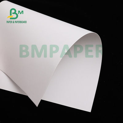 Papan FBB Massal Tinggi 16 pts 255grs Untuk Kotak Obat 80 x 60cm 1 Sisi Dilapisi