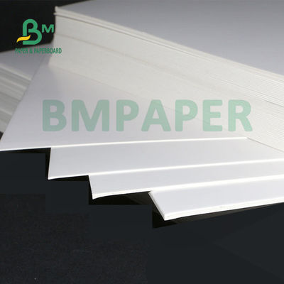 Papan FBB Massal Tinggi 16 pts 255grs Untuk Kotak Obat 80 x 60cm 1 Sisi Dilapisi