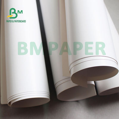 Papan FBB Massal Tinggi 16 pts 255grs Untuk Kotak Obat 80 x 60cm 1 Sisi Dilapisi