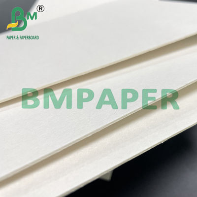 0.4mm 0.7mm 1.4mm Absorpsi Air Blotting Paper Untuk Air Fragrance Tablet