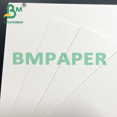 0.4mm 0.7mm 1.4mm Absorpsi Air Blotting Paper Untuk Air Fragrance Tablet