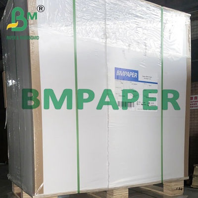 0.4mm 0.7mm 1.4mm Absorpsi Air Blotting Paper Untuk Air Fragrance Tablet