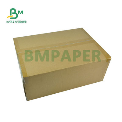 260gm 300gm Double Side Inkjet Printing Glossy Photo Paper Untuk Menu 6R A4