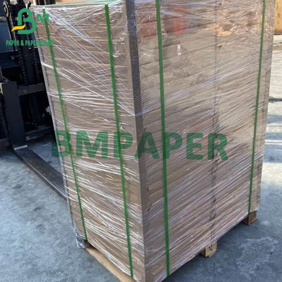 80gm Warna Surat Kertas Ukuran 8,5 X 11 Inch 500 lembar Per Paket Biru Cahaya Hijau Kuning Merah Dalam Hitam