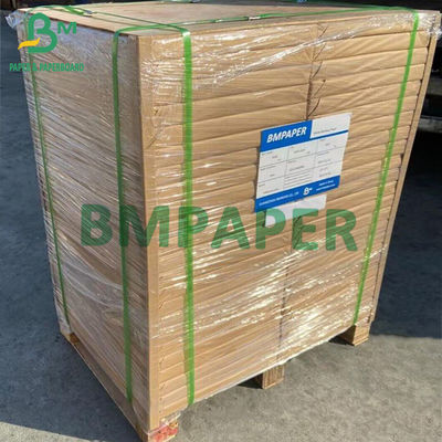 80gm Warna Surat Kertas Ukuran 8,5 X 11 Inch 500 lembar Per Paket Biru Cahaya Hijau Kuning Merah Dalam Hitam