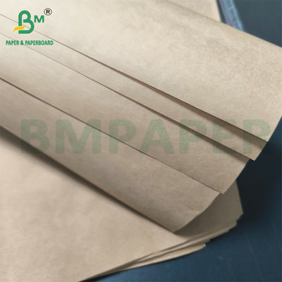 70g 75g 80g kertas cokelat kertas semen kraft kertas 25kg kertas kantong semen