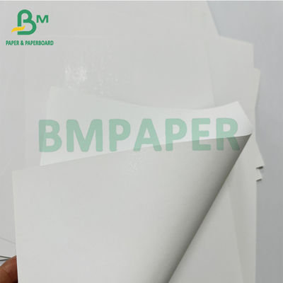 300gm Daur Ulang dan awet Serbaguna Teks Sutra Cover Paper