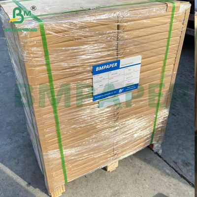Kertas penyerap putih yang sangat baik untuk penyegar udara mobil 1.5mm 2.0mm