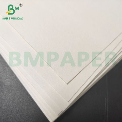 800um alami putih minuman coaster kertas papan parfum 700 x 500mm
