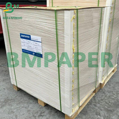 280grs 300grs Blue Core Paper C2S Matte Glossy Cardboard Untuk Kartu Poker