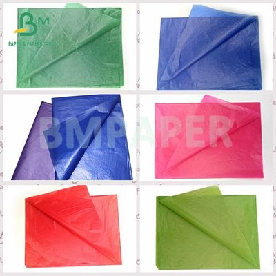 Cupcake Liner 38 50 GSM Kertas Roti Berwarna Putih Kafe Brown Oilproof