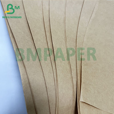 Lemparan Kertas Pengemasan Makanan 45 gram 80 gram