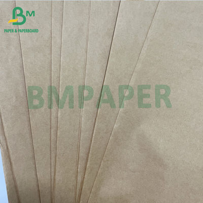 Lemparan Kertas Pengemasan Makanan 45 gram 80 gram