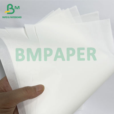 Percetakan Warna Custom Food Grade Drinking Straw Wrapping Paper