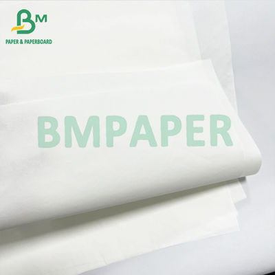 Percetakan Warna Custom Food Grade Drinking Straw Wrapping Paper