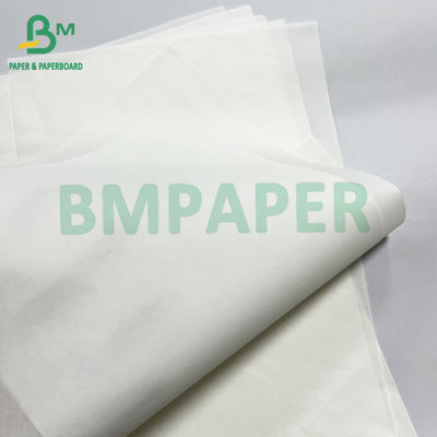 Percetakan Warna Custom Food Grade Drinking Straw Wrapping Paper