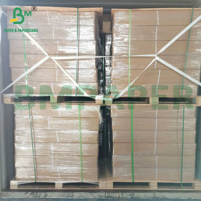 80gsm Roll Blueprint Ilustrasi Kertas 24 &quot; X 50m Arsitek Kertas Roll