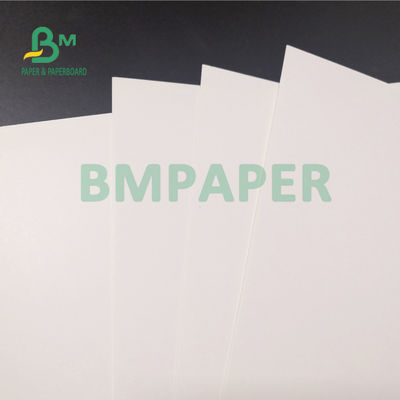 300gm 350gm C1S Food Board Paper Untuk Kotak Permen 70 x 85cm Besar