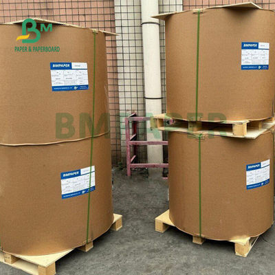 300gm 350gm C1S Food Board Paper Untuk Kotak Permen 70 x 85cm Besar