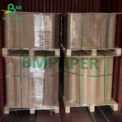 Bond Paper 80gm Rolls 841mm 594mm 707mm Lebar 50m 150m Panjang 2 inci 3 inci Inti