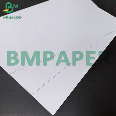 Kertas Fotografi Glossy C2S 180 gm 200 gm