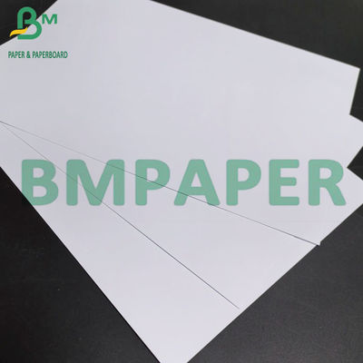 C2S berlapis Glossy Digital Paper 180gsm Inkjet Printing Photo Paper